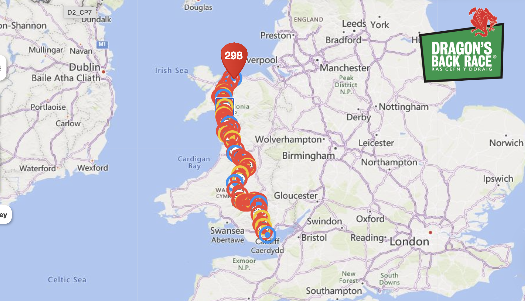 Screenshot+2025-08-27+at+17.38